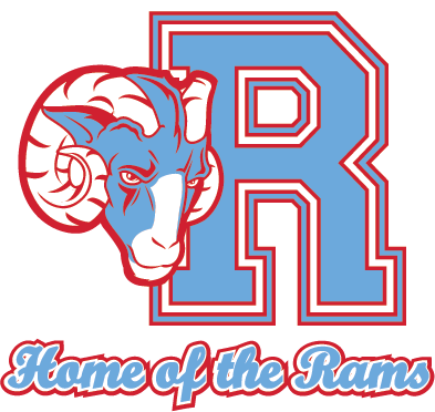 rams logo